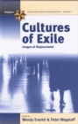 Image for Cultures of Exile: Images of Displacement
