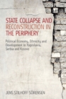 Image for State Collapse and Reconstruction in the Periphery
