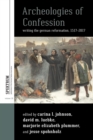 Image for Archeologies of Confession