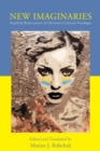 Image for New imaginaries  : youthful reinvention of Ukraine&#39;s cultural paradigm