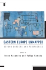 Image for Eastern Europe Unmapped