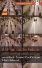 Image for A u-turn to the future  : sustainable urban mobility since 1850