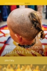 Image for Becoming Vaishnava in an Ideal Vedic City : 9