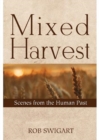 Image for Mixed Harvest