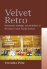 Image for Velvet Retro