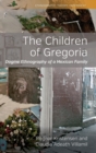 Image for The Children of Gregoria