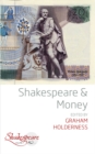 Image for Shakespeare and Money : 7