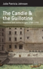 Image for The Candle and the Guillotine