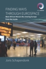 Image for Finding Ways Through Eurospace: West African Movers Re-viewing Europe from the Inside : 7