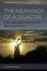 Image for The Meanings of a Disaster: Chernobyl and Its Afterlives in Britain and France