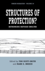 Image for Structures of protection?  : rethinking refugee shelter