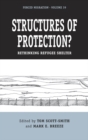 Image for Structures of Protection?: Rethinking Refugee Shelter : 39
