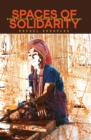 Image for Spaces of Solidarity: Karen Activism in the Thailand-burma Borderlands