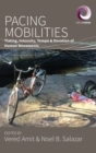 Image for Pacing Mobilities