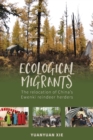 Image for Ecological Migrants
