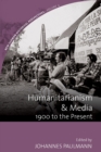 Image for Humanitarianism and Media