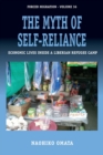 Image for The Myth of Self-Reliance