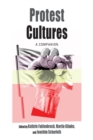 Image for Protest Cultures : A Companion