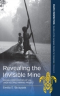 Image for Revealing the invisible mine  : social complexities of an undeveloped mining project