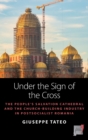 Image for Under the Sign of the Cross