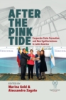 Image for After the Pink Tide