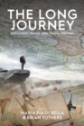 Image for The Long Journey: Exploring Travel and Travel Writing