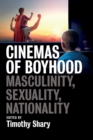 Image for Cinemas of Boyhood