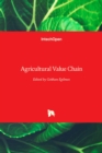 Image for Agricultural Value Chain