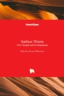 Image for Surface Waves