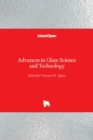 Image for Advances in Glass Science and Technology