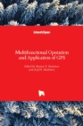 Image for Multifunctional Operation and Application of GPS