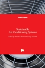 Image for Sustainable Air Conditioning Systems