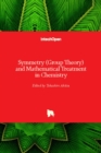 Image for Symmetry (group theory) and mathematical treatment in chemistry
