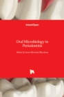 Image for Oral Microbiology in Periodontitis