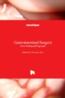 Image for Gastrointestinal Surgery