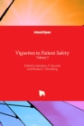 Image for Vignettes in Patient Safety
