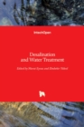 Image for Desalination and water treatment