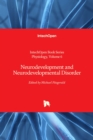Image for Neurodevelopment and Neurodevelopmental Disorder