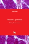 Image for Muscular Dystrophies