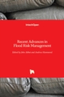 Image for Recent Advances in Flood Risk Management