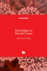 Image for Knowledges on Thyroid Cancer
