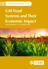 Image for GM food systems and their economic impact