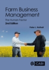 Image for Farm Business Management: The Human Factor