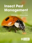 Image for Insect Pest Management