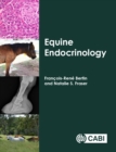 Image for Equine endocrinology