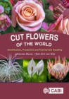 Image for Cut flowers of the world