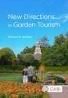 Image for New Directions in Garden Tourism