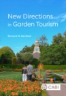 Image for New Directions in Garden Tourism