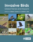 Image for Invasive Birds: Global Trends and Impacts