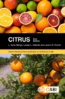 Image for Citrus : 28